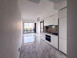 The Landmark (D3), Condominium #585471681